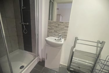 6 bed house, Gedling Grove, Arboretum, Arboretum, nottingham, NG74DU - Image 14